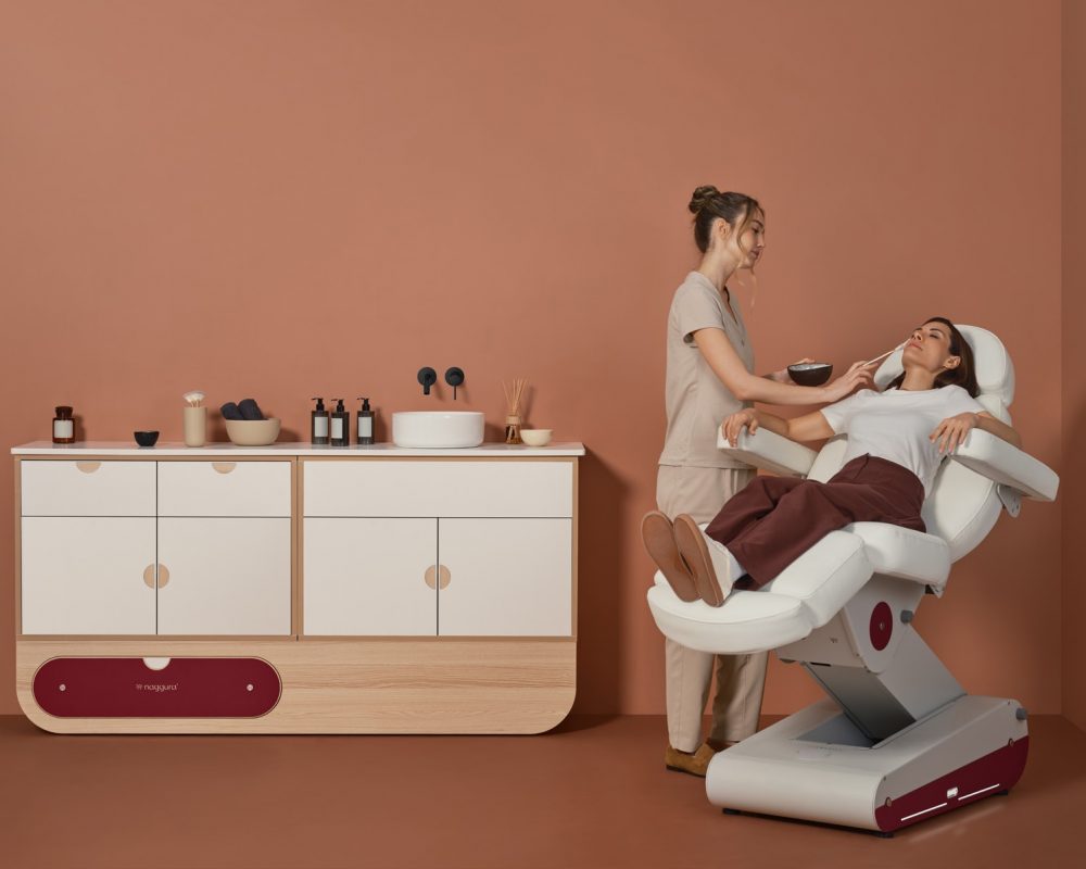 1023A_technical file_fast-199