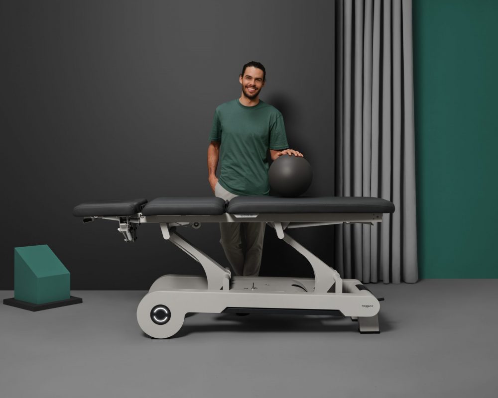 NRunEVO_B_Alejandro_Proud_Of_Bed